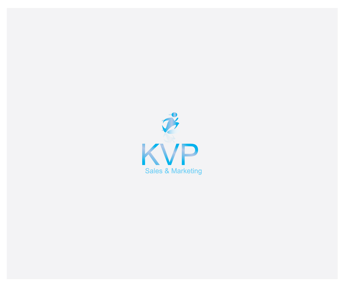 Logo-Design von Mr Freelancer für dieses Projekt | Design #4790315