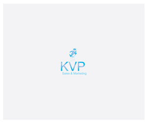 Logo-Design von Mr Freelancer für dieses Projekt | Design #4790315