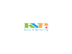 Logo Design by Rabbit for this project | Design: #4748973