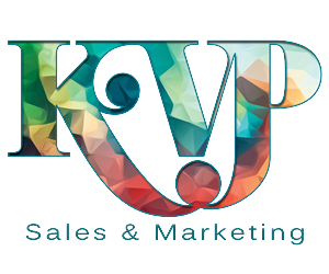 Logo Design by wynchance for this project | Design: #4763285
