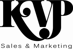 Logo-Design von wynchance für dieses Projekt | Design #4775723