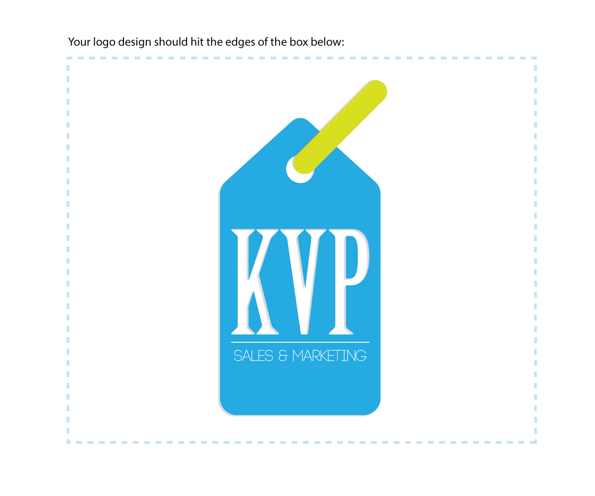 Logo Design by nikoserra for this project | Design #4765080