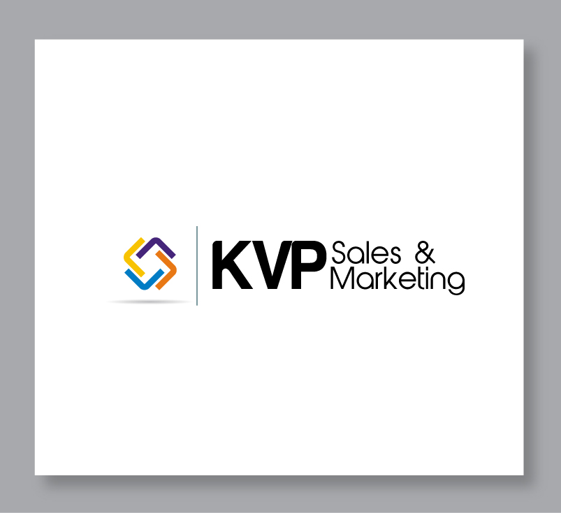 Logo Design by Logo4smita for this project | Design: #4817184