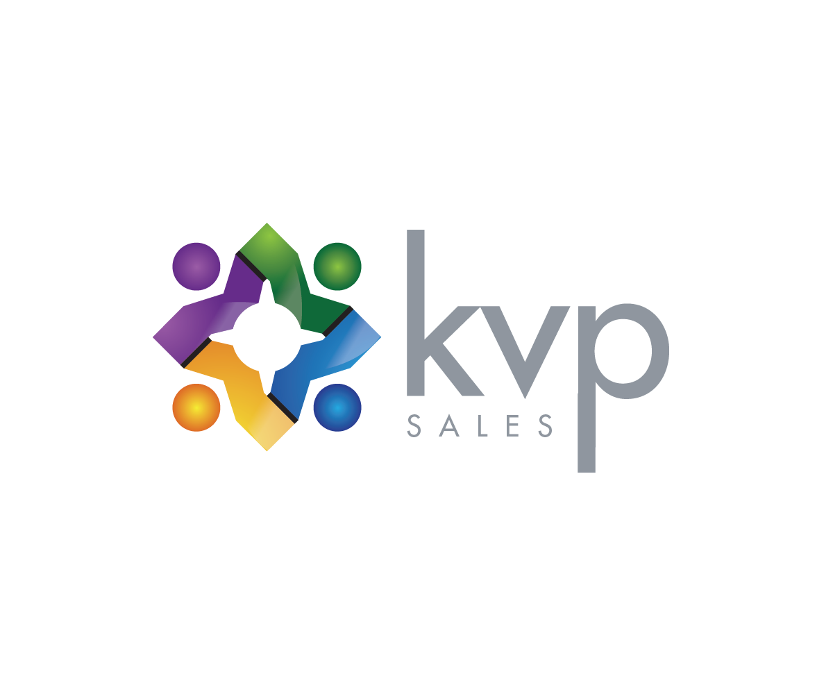 Logo-Design von Niko Dola für dieses Projekt | Design #4752466
