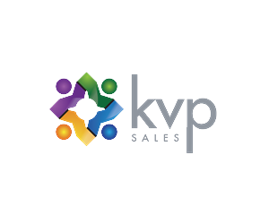 Logo-Design von proway für dieses Projekt | Design #4752466