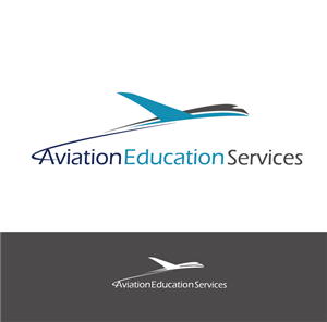 Logo Design by Nale for this project | Design: #4365381