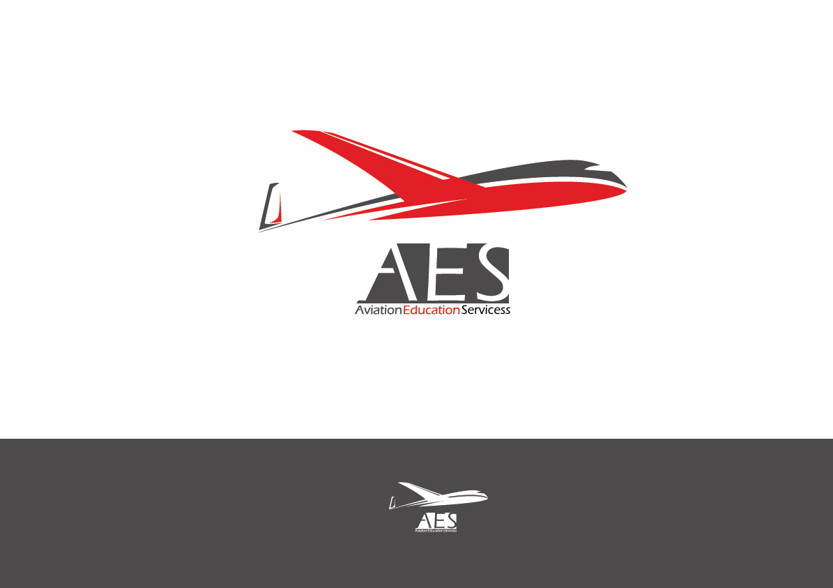 Logo Design by Nale for this project | Design #4370987