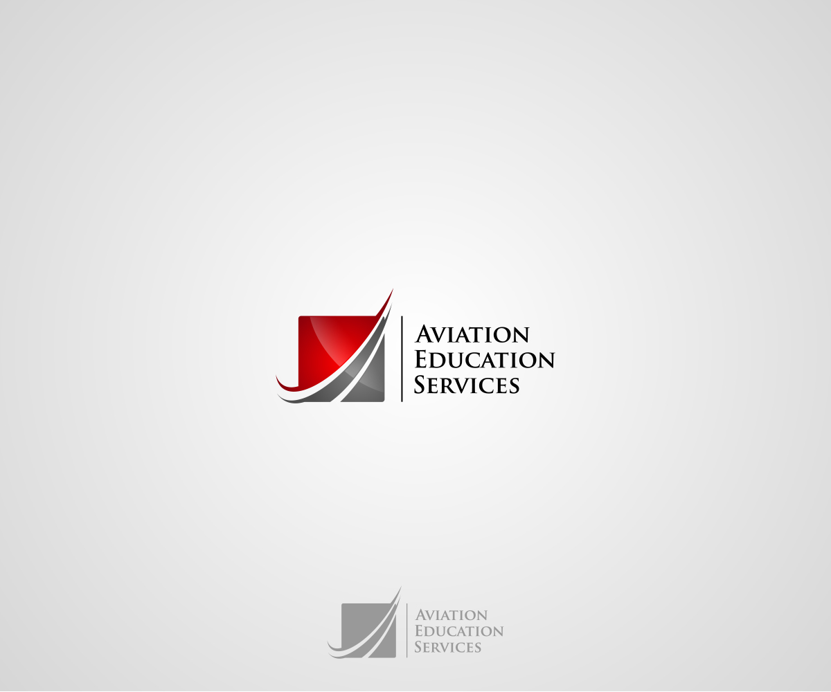 Diseño de Logo por dKOI para este proyecto | Diseño #4357975