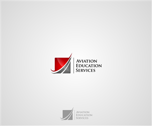 Logo Design by dKOI