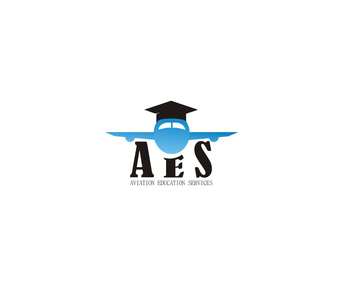 Logo Design by Originals for this project | Design #4365138