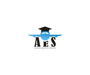 Logo Design by Originals