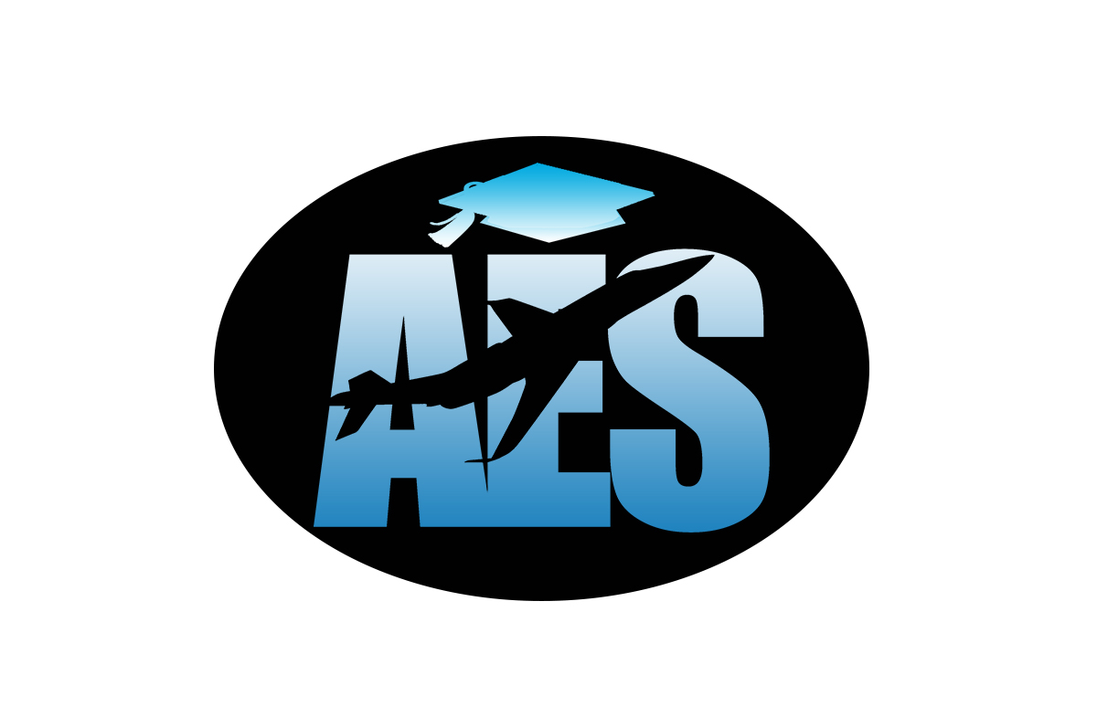 Diseño de Logo por Sharonh409 para este proyecto | Diseño #4377387