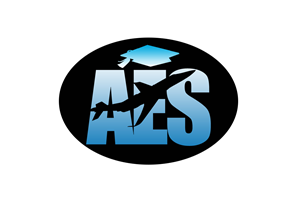 Logo Design by Sharonh409 for this project | Design #4377387