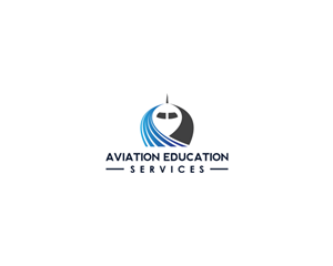 Logo Design by folker for this project | Design: #4348762