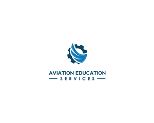 Logo Design by folker for this project | Design: #4348772