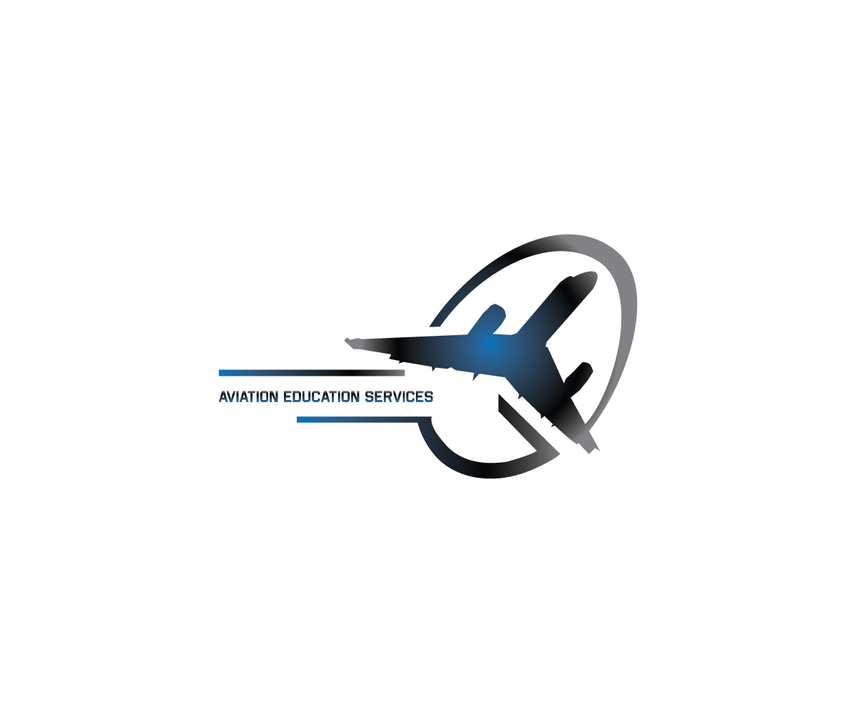 Logo Design by kostasftp for this project | Design #4358541