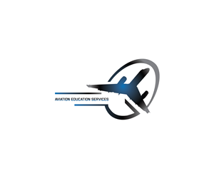 Logo Design by kostasftp for this project | Design #4358541