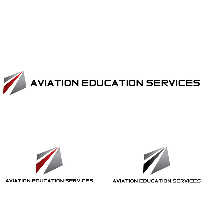 Logo Design by Design Possibilities for this project | Design #4404898
