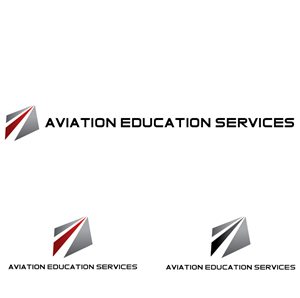 Logo Design by Design Possibilities for this project | Design: #4404898