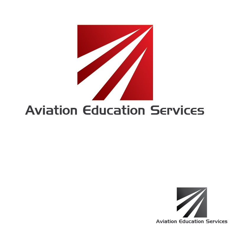 Logo Design by Design Possibilities for this project | Design #4404912