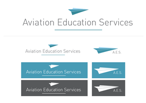 Logo Design by oeskriett2 for this project | Design #4367209