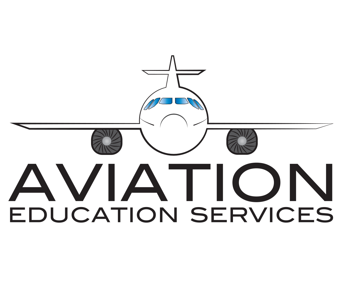 Logo Design by BMF Design for this project | Design #4381040