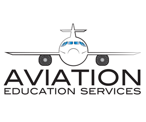 Logo Design by BMF Design for this project | Design: #4381040