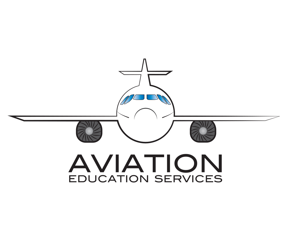 Logo Design by BMF Design for this project | Design #4381044