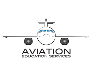 Logo Design by BMF Design for this project | Design: #4381044
