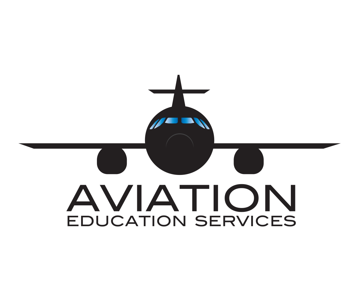 Logo Design by BMF Design for this project | Design #4381048