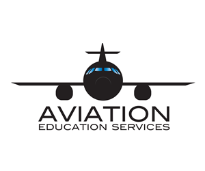 Logo Design by BMF Design for this project | Design: #4381048