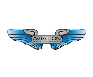 Logo Design by BMF Design for this project | Design #4381054