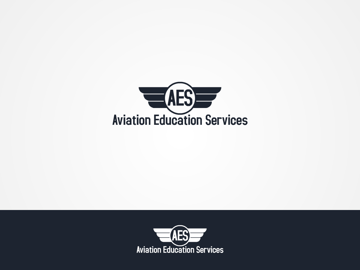 Logo Design by REDcrackers.com for this project | Design #4358399