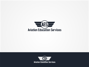Logo Design by REDcrackers.com for this project | Design: #4358399