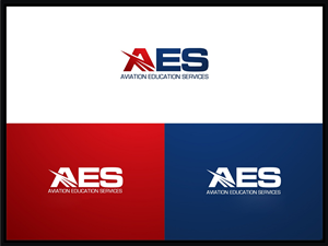 Logo Design by DesignPlus for this project | Design: #4349074