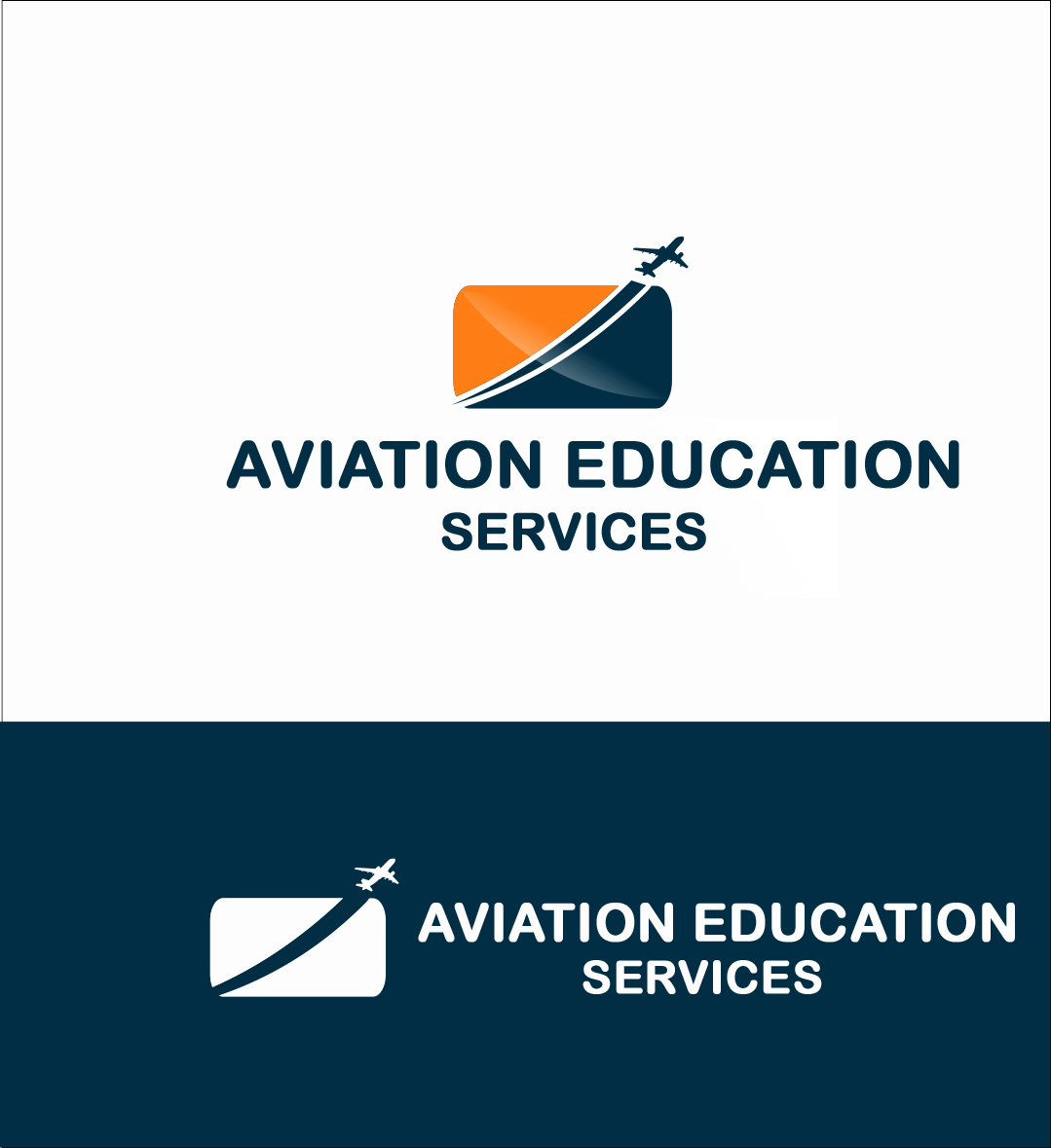 Logo Design by DesignPlus for this project | Design #4362380