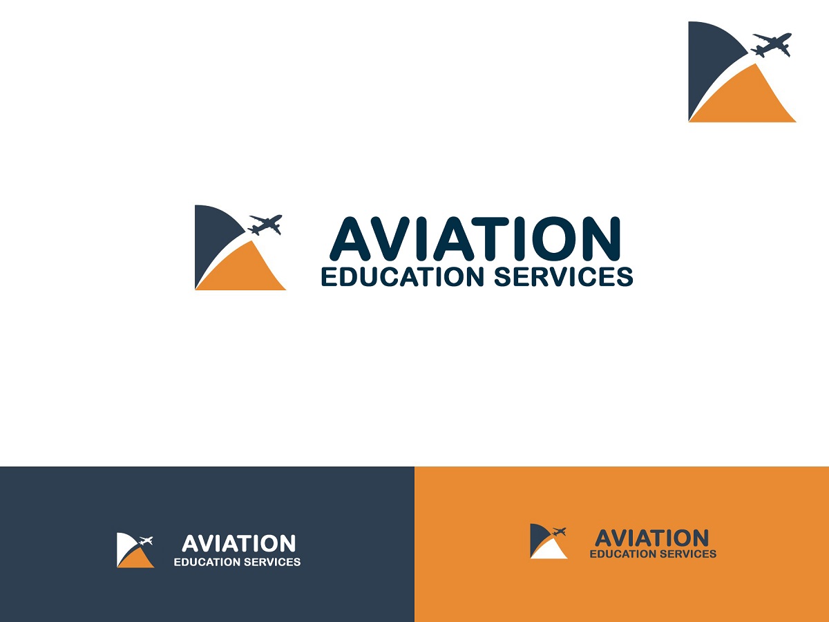 Logo Design by DesignPlus for this project | Design #4362479