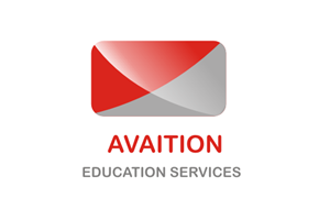 Logo Design by DesignPlus for this project | Design: #4393893
