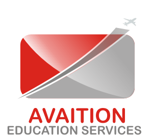 Logo Design by DesignPlus for this project | Design: #4393943