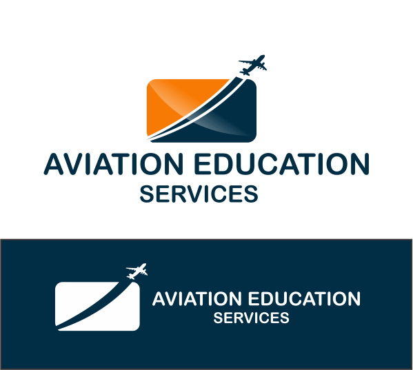 Logo Design by DesignPlus for this project | Design: #4479868