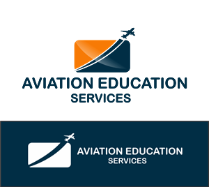 Logo Design by DesignPlus for this project | Design: #4479868