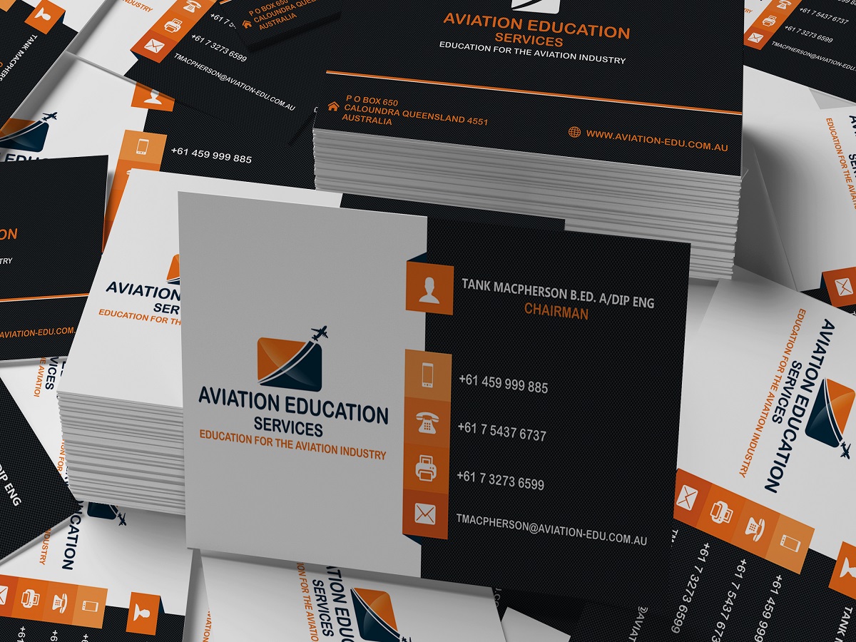 Logo Design by DesignPlus for this project | Design #4486371