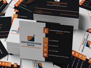 Logo Design by DesignPlus for this project | Design: #4486371