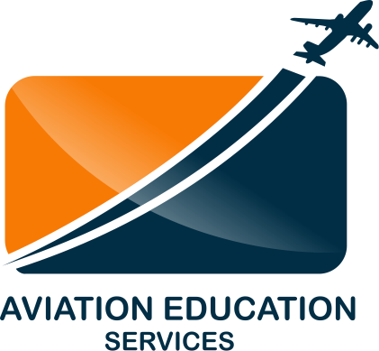 Logo Design by DesignPlus for this project | Design #4514454