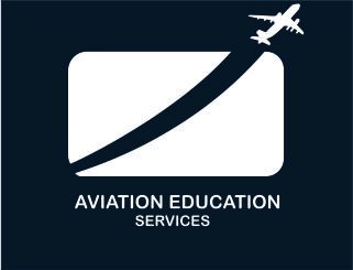 Logo Design by DesignPlus for this project | Design #4514876