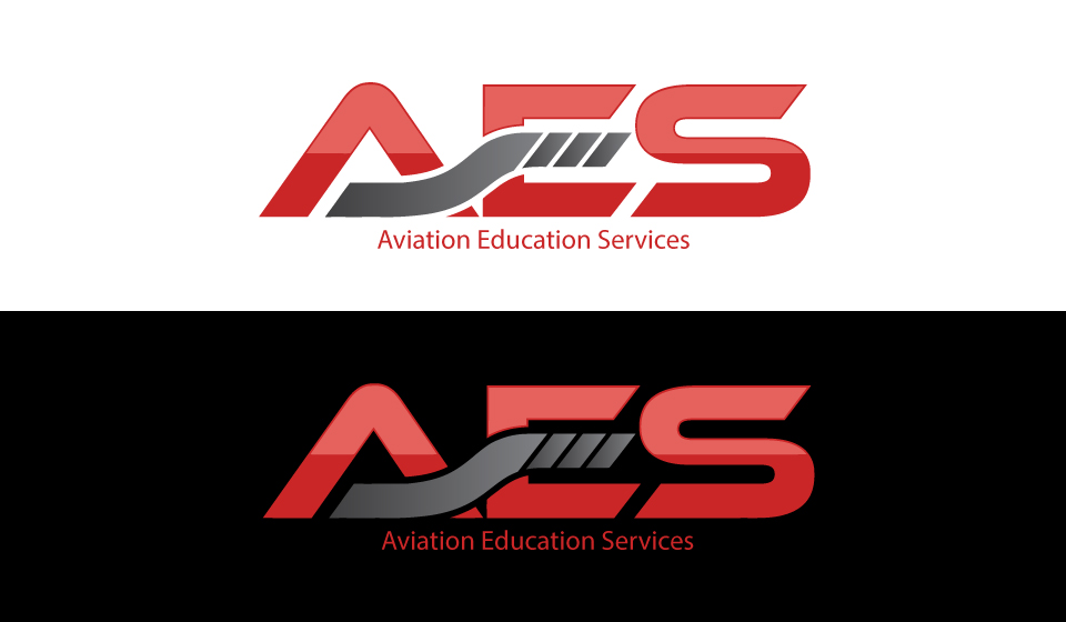 Logo Design by alishahsyed.18 for this project | Design #4371849