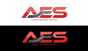 Logo Design by alishahsyed.18