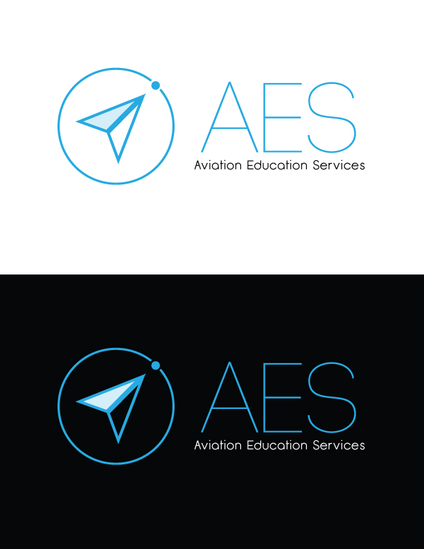 Logo Design by alishahsyed.18 for this project | Design #4412066