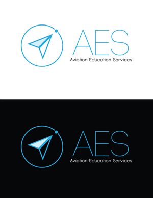 Logo Design by alishahsyed.18 for this project | Design: #4412066