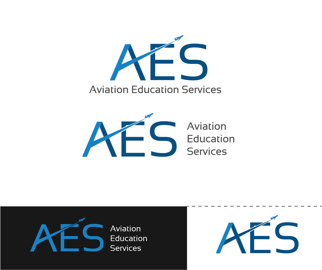 Logo Design by Knockout for this project | Design #4369972